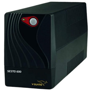 V GUARD UPS SESTO 600