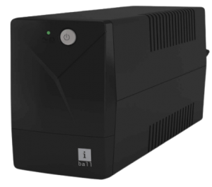 iBall Nirantar UPS 622