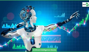 Artificial Intelligence Stocks