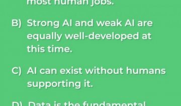 Which-Statement-Is-True-Regarding-Artificial-Intelligence-A