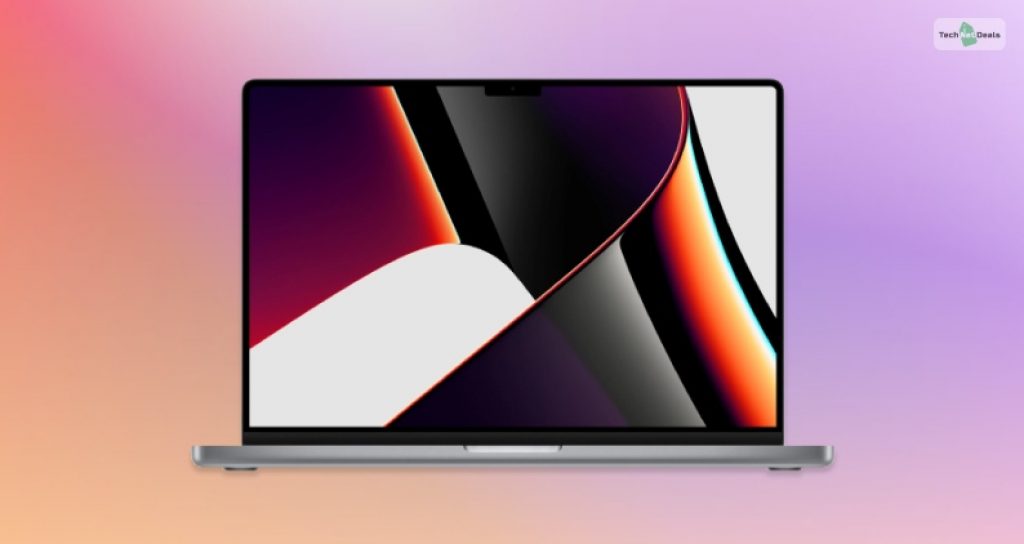 Display The Apple iMac Pro i7 4k 