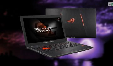 asus rog gl753