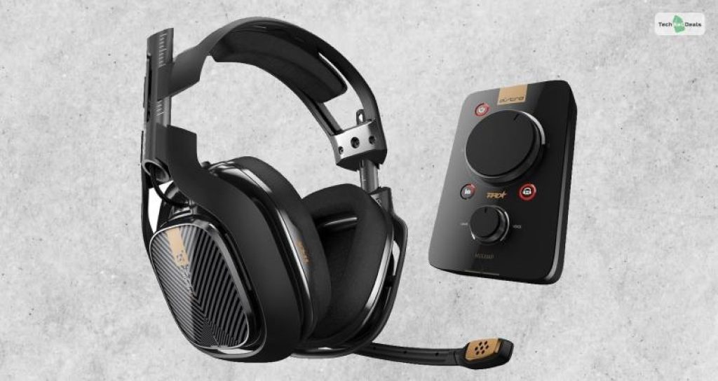 A40 tr online review