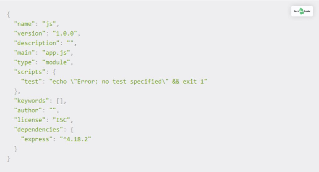 Import Statement Outside A Module Javascript