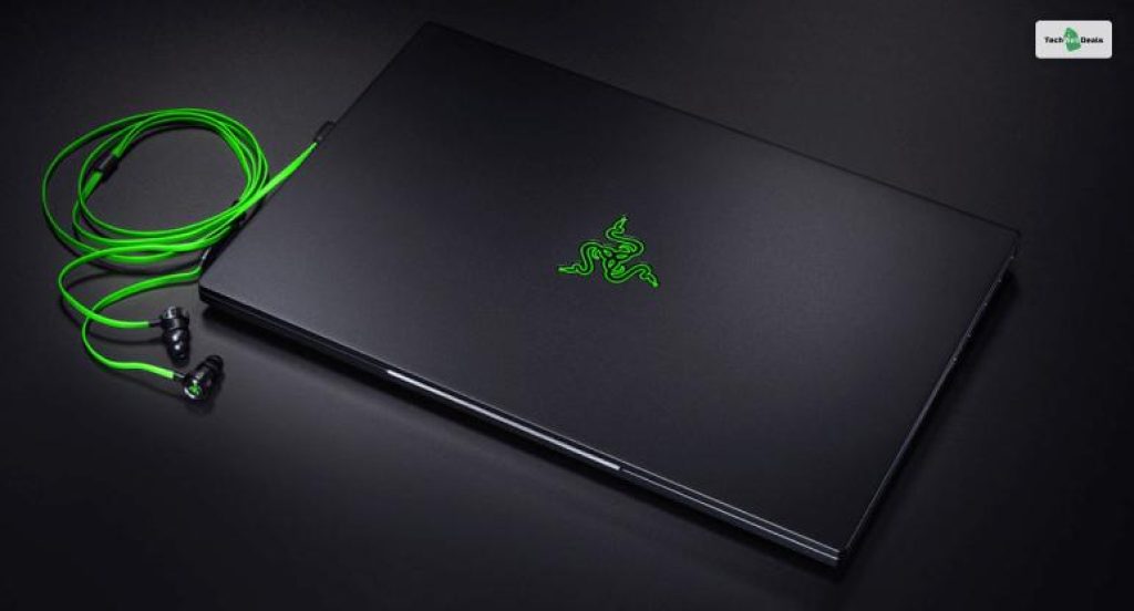 Razer Blade 15 2018 H2 Reviews Price Features And Specs 4251