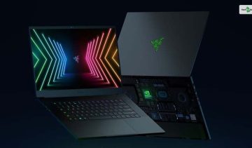 razer blade 15 2018 h2