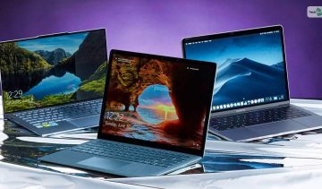 MacBook Pro Alternatives