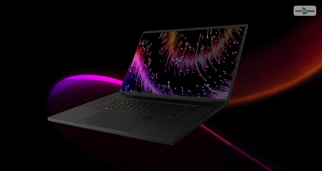 7 Best MacBook Pro Alternatives To Buy In 2024