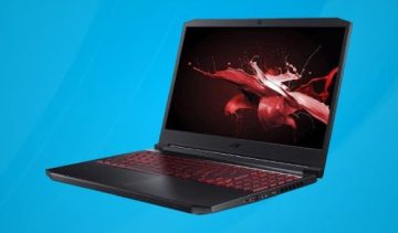 Acer Aspire Nitro 7