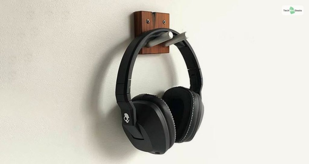 Skullcandy Crusher review 