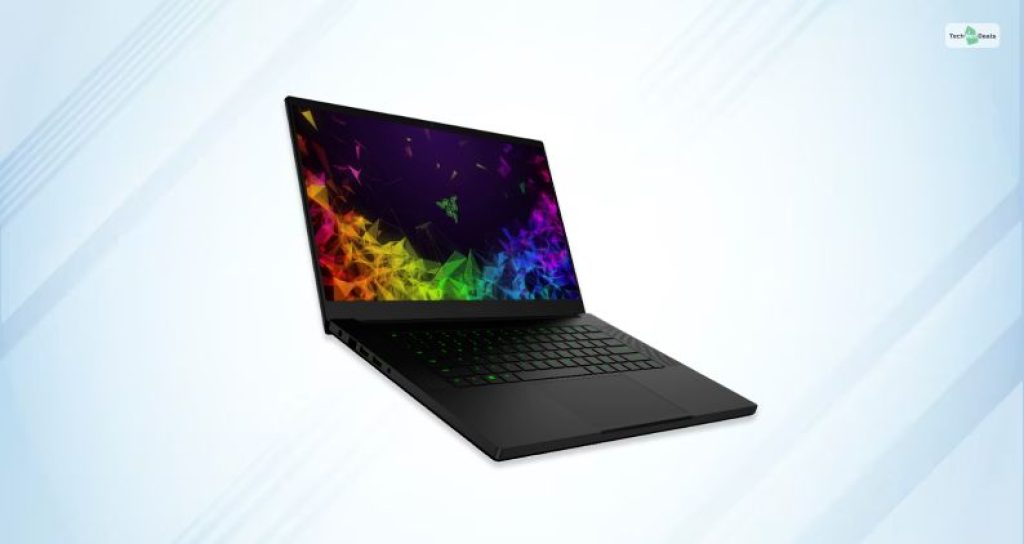 Razer Blade 15