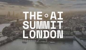 AI summit in UK