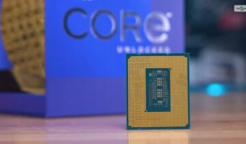 Intel Core i9-13900KS Review