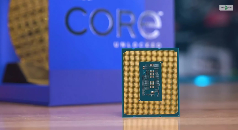 Intel Core i9-13900K review: Biggest predator in the lake 