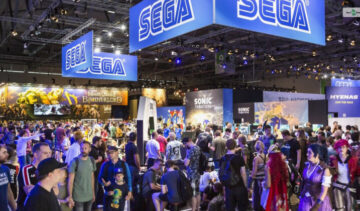 20 Biggest Game Announcement From Gamescom 2023