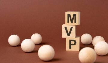 MVP Development Company