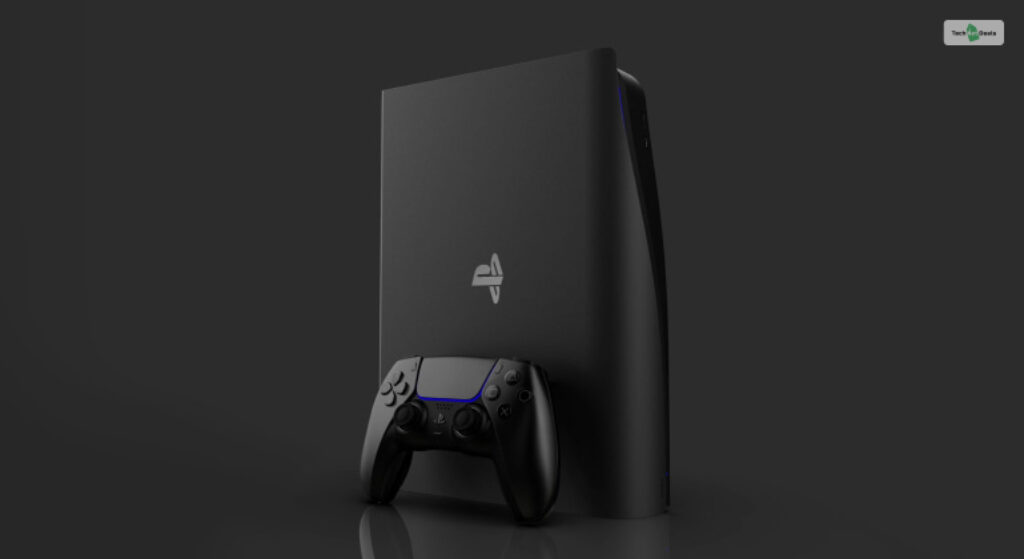 PS5 Slim How “Slim” Will The New Design Be