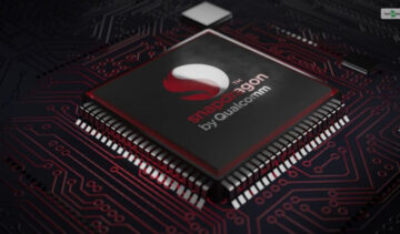 Snapdragon G Series Processors To Soon Launch For Handheld Gaming