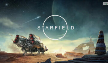 Starfield Might Not Contain Nvidia DLSS And Intel XeSS