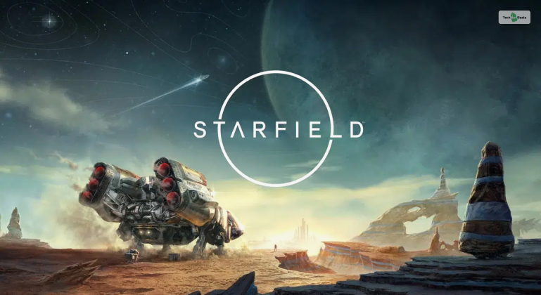 Starfield Might Not Contain Nvidia DLSS And Intel XeSS