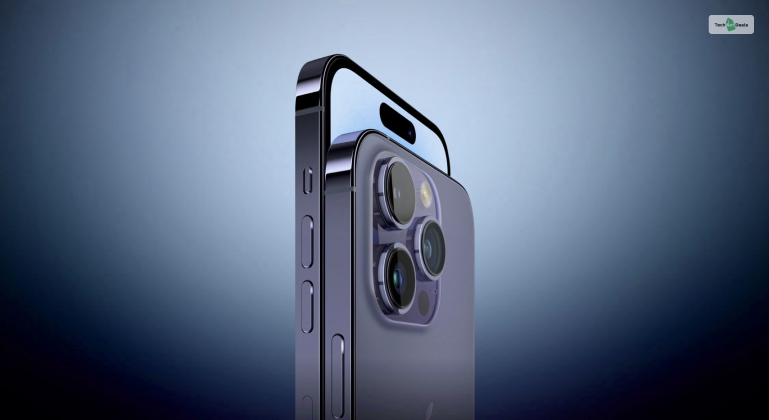 iPhone 15 Pro Will Cost A Lot Higher Because Of A New Titanium Frame