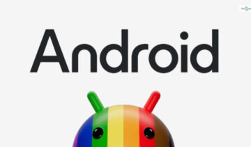 Google Updates The Android Logo As Android 14 Draws Near