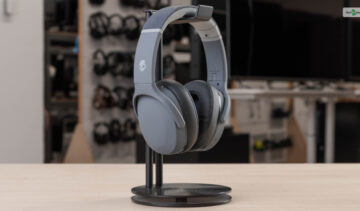 Skullcandy Crusher Evo Review