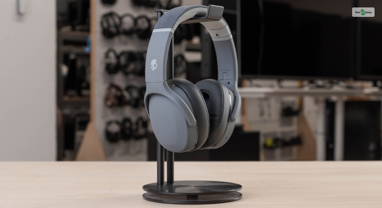 Skullcandy Crusher Evo Review