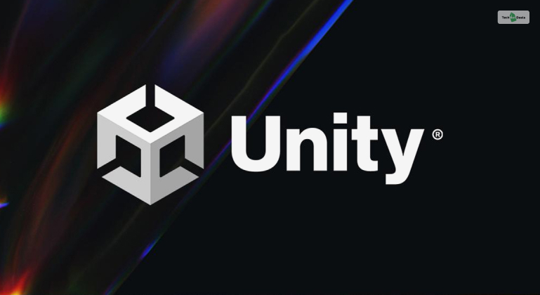 Unity Made A Big Blunder, And They Are Apologizing For It