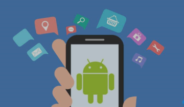 A Student's Journey Through Android App Development Courses