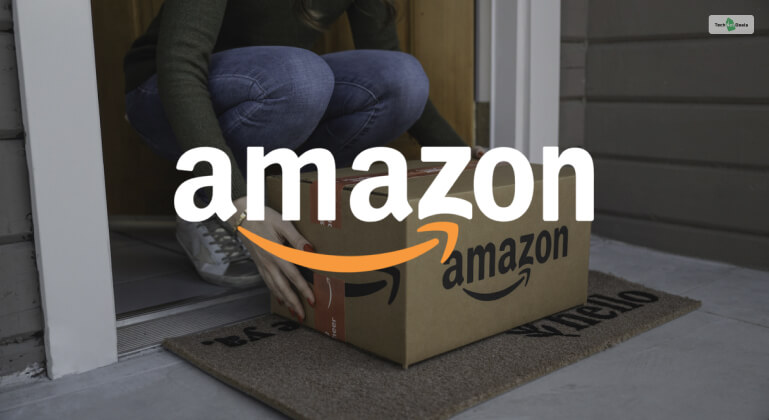 The Best Amazon Prime Day 2023 Deals You Should Grab Early On!