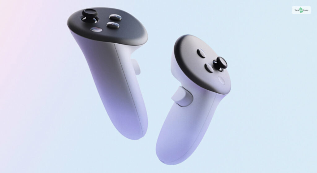 Controllers