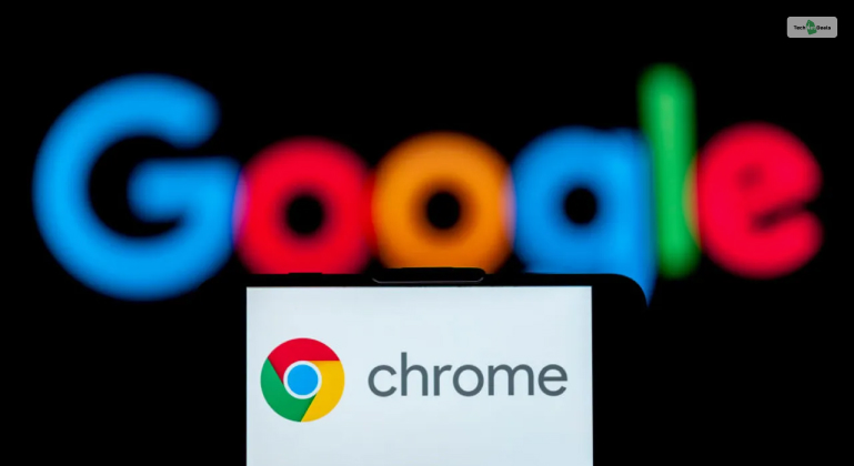 Google Chrome Will Soon Get “Big” AI Updates Like Personalized Themes