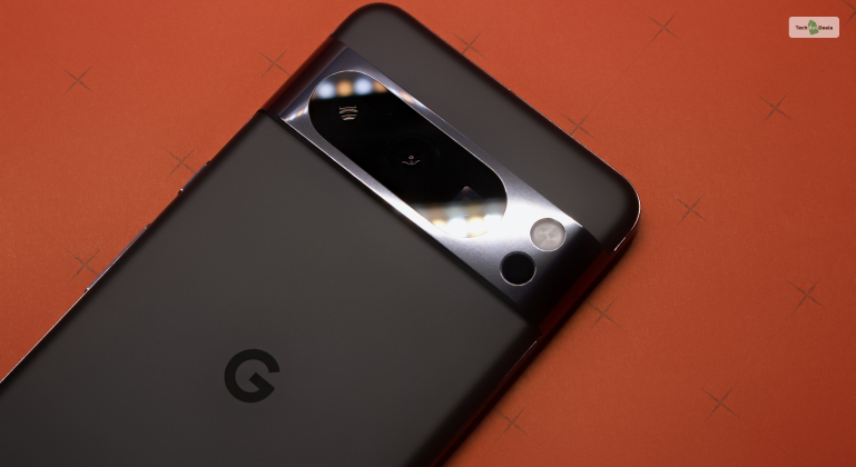 Google Pixel 8 Pro Gets Amazing New Video Boost Update