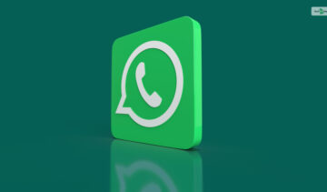 New WhatsApp Web Update Finally Lets You Post Status Updates