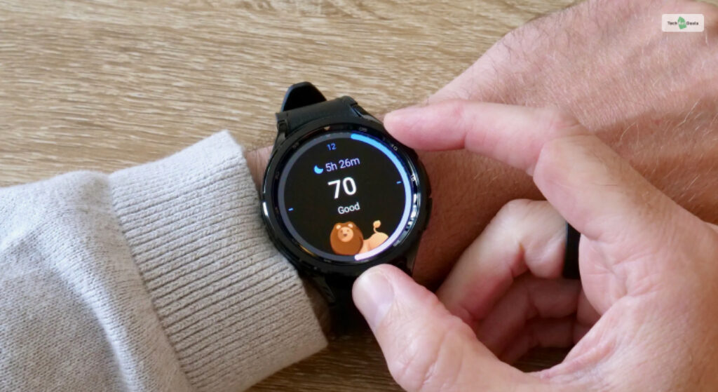 Samsung Galaxy Watch 6 Final Verdict Deal Or No Deal