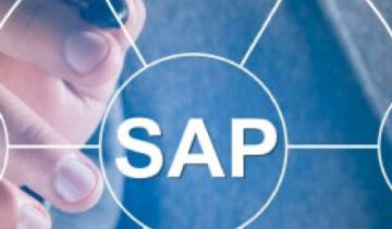 What Is SAP Service Agreement Program