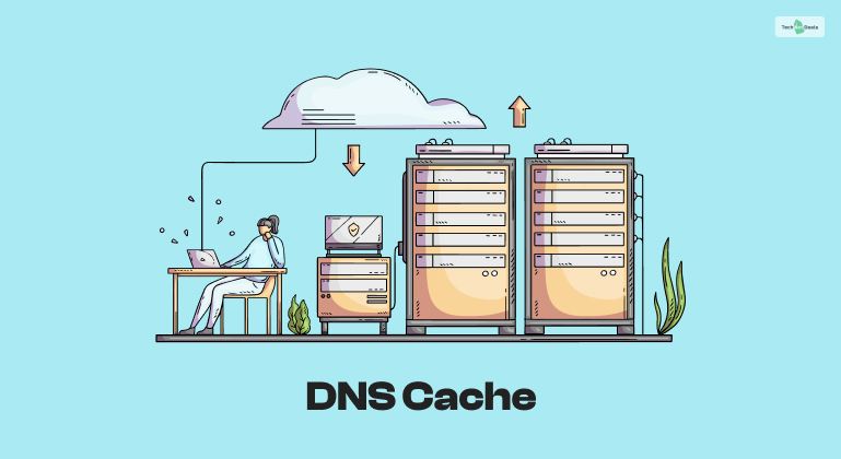 what-is-dns-cache-how-do-you-clear-dns-cache