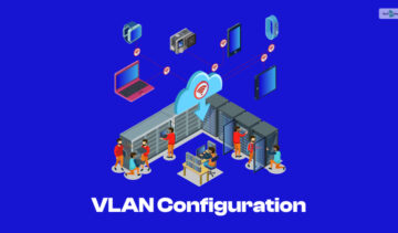 VLAN Configuration