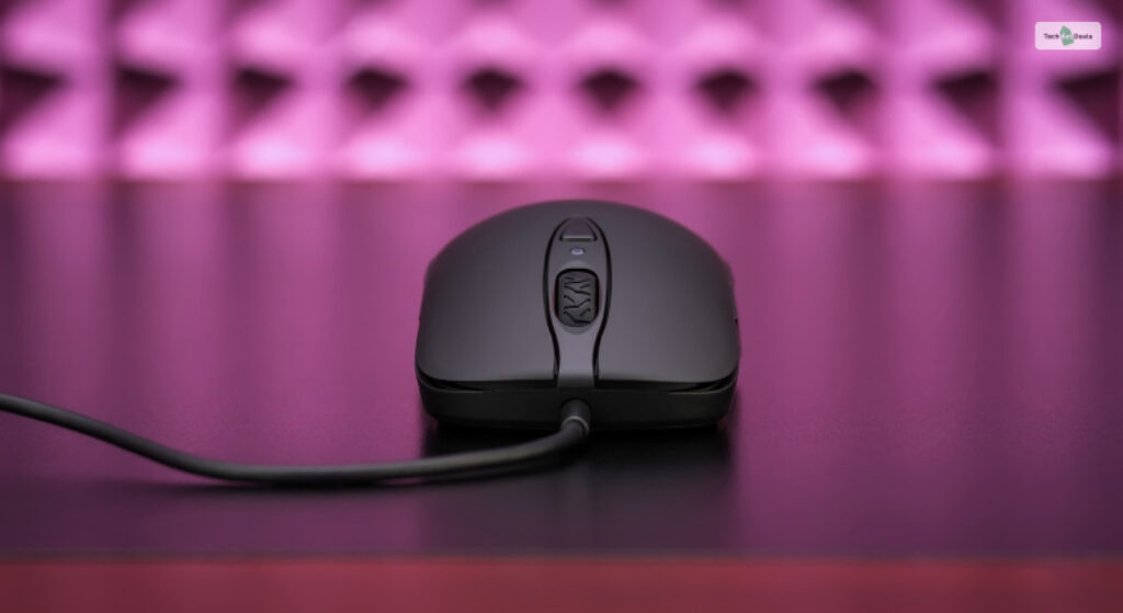 The Best Cheap Gaming Mouse You Can Buy In 2024