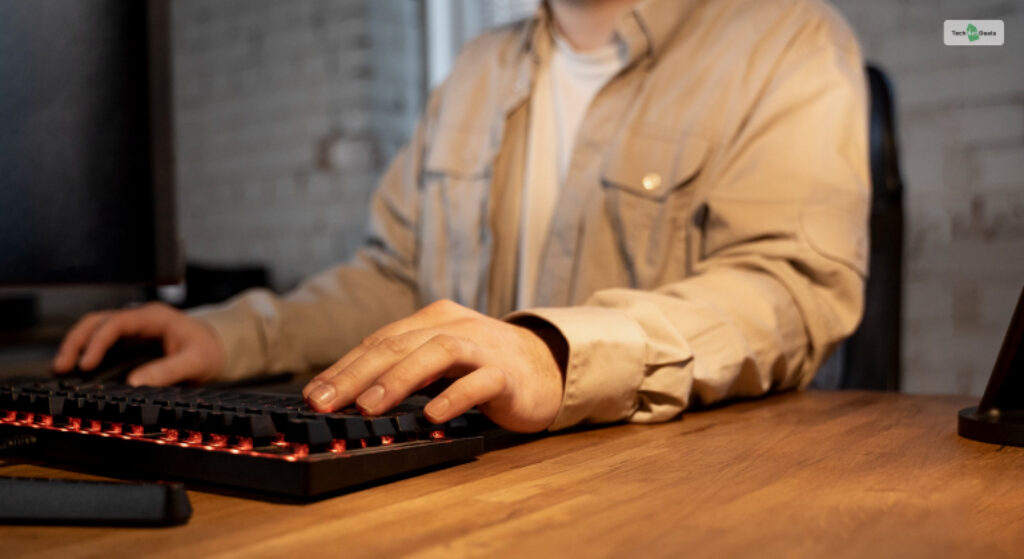 Top 10 Cheap Mechanical Keyboards For Gaming And Coding