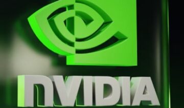 Nvidia Will Soon Release Many AI GPUs For Laptops