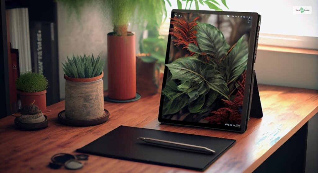 Do You Really Need a Portable Monitor for Your MacBook Pro